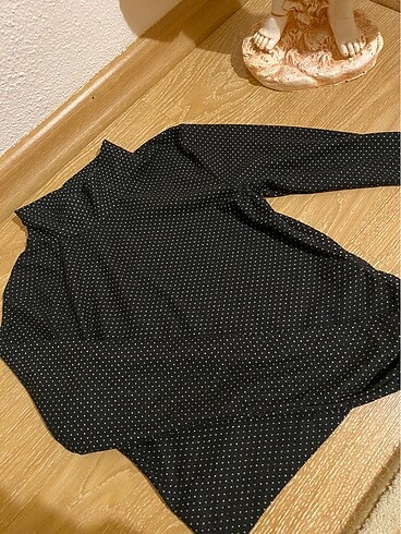 siyah crop