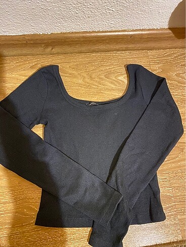 siyah crop