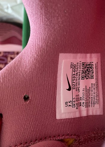 Giannis immortality 3 - Görsel 3