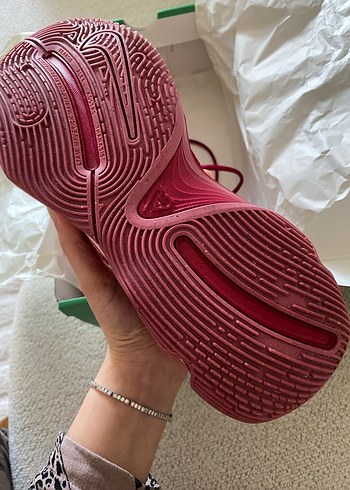 Giannis immortality 3 - Görsel 6