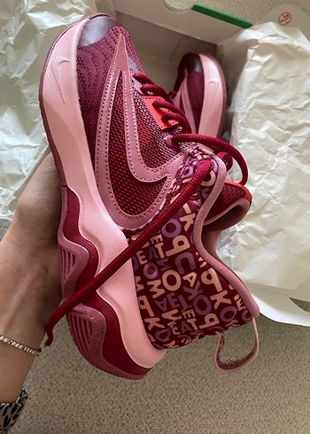 Giannis immortality 3 - Görsel 2