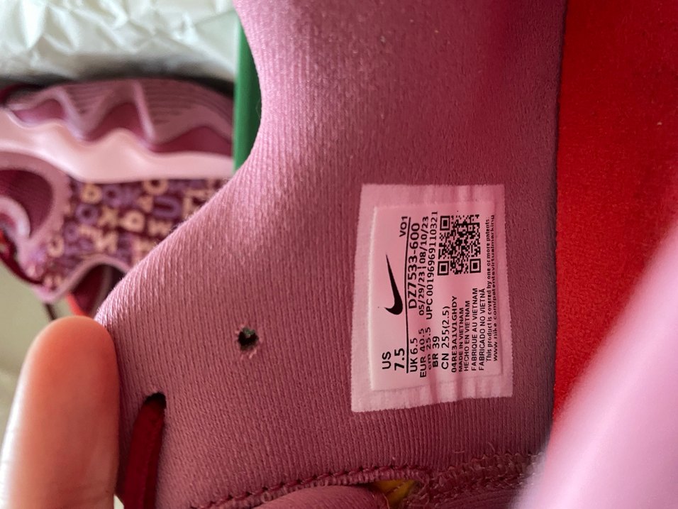 Giannis immortality 3 - Görsel 3