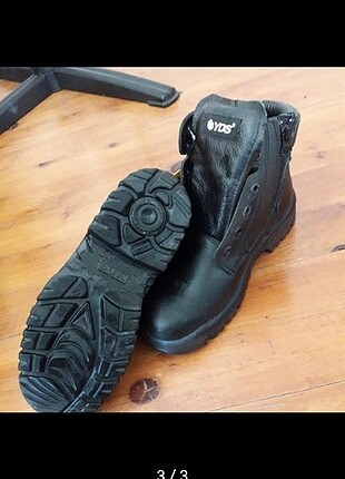 Nike Dağ bayır giy 