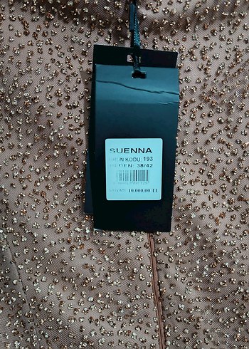 nişan kına kıyafeti - Görsel 3