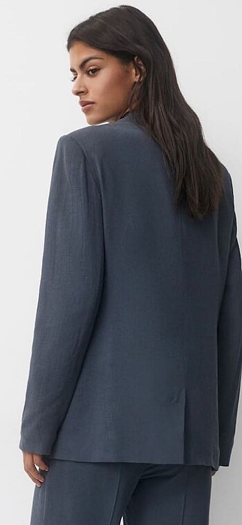 Pull and Bear Pull&Bear ceket