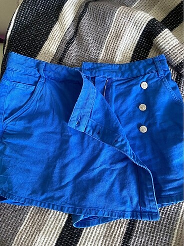 Zara Sort rtek