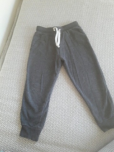 H&m eşofman altı