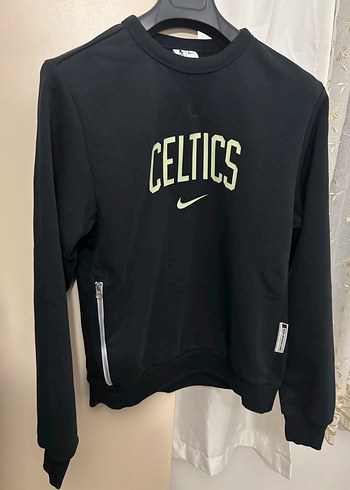 Nike s/m