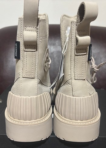 Converse Erkek Bot Yeni Faturalı - Görsel 6