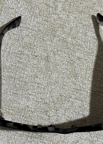 Dolce&Gabbana Parlak Klasik Güneş Gözlüğü - Görsel 5