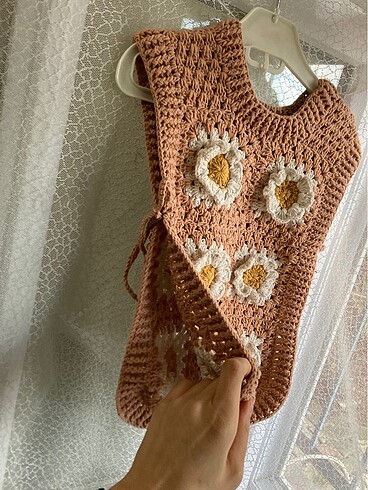 24-36 Ay Beden çeşitli Renk Kız çocuk bebek süveter