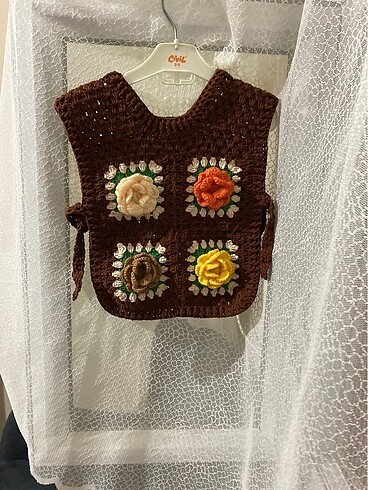 Kız bebek çocuk süveter