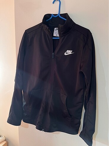 Nike ceket