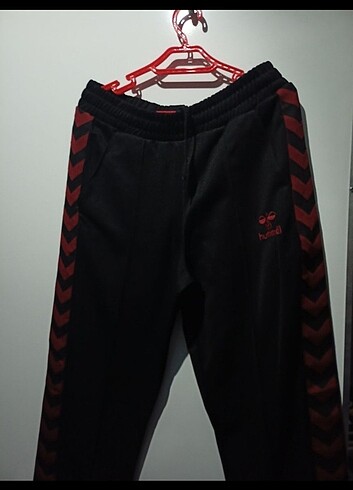 Hummel s beden erkek