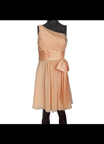 PRONOVIAS ABİYE ELBİSE