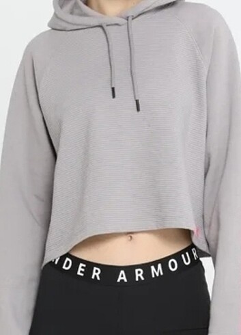 Diğer Under armour sweatshirt 