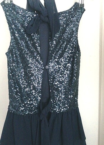 River ısland bluz - Görsel 3