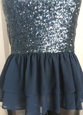 River ısland bluz - Görsel 4