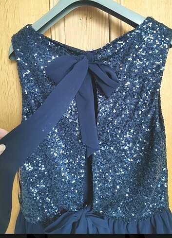 River ısland bluz - Görsel 7