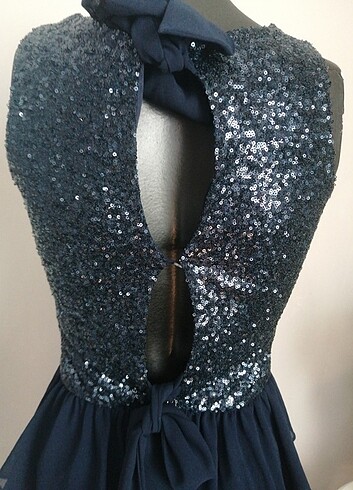 River ısland bluz - Görsel 9