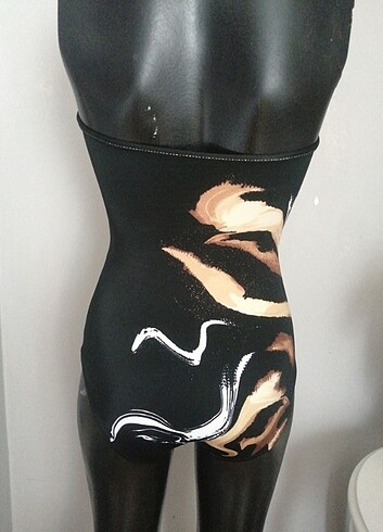 Kom mayo  - Görsel 2