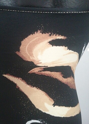 Kom mayo  - Görsel 3