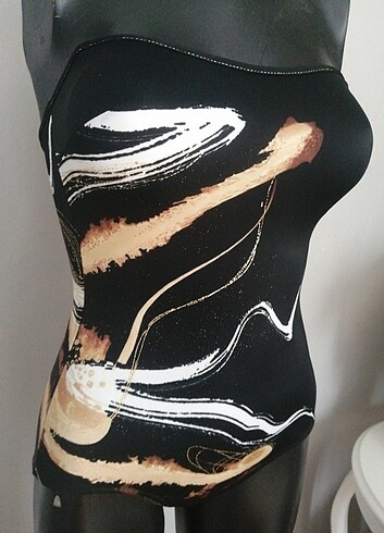 Kom mayo  - Görsel 4