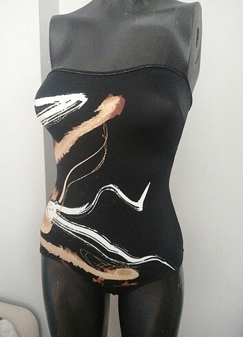 Kom mayo  - Görsel 5