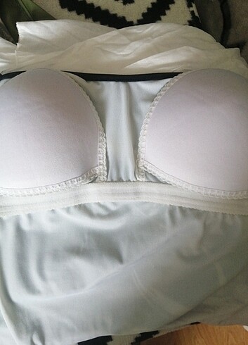 Kom mayo  - Görsel 6