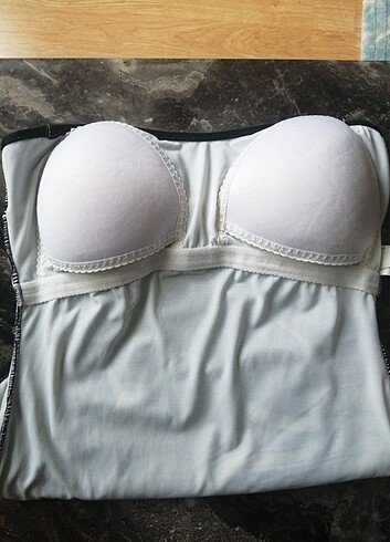 Kom mayo  - Görsel 8