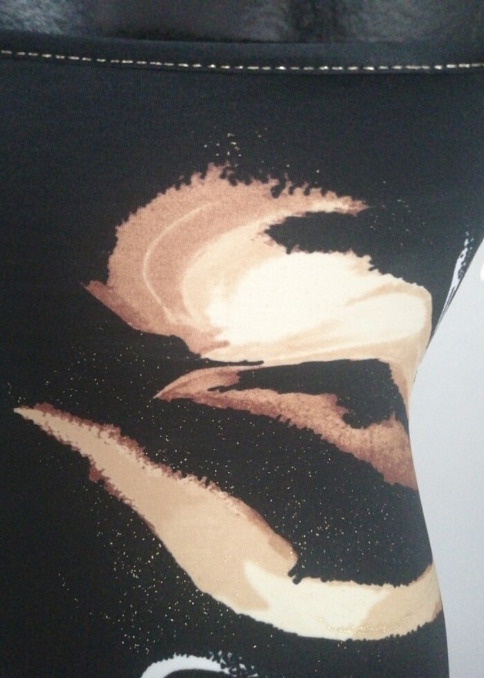 Kom mayo  - Görsel 3