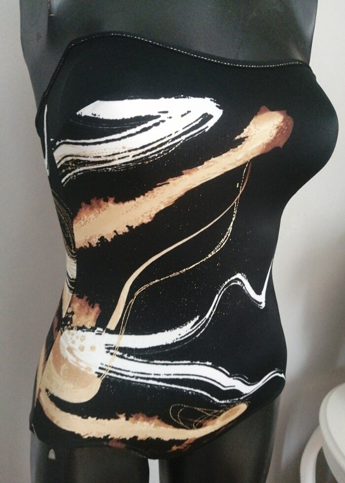 Kom mayo  - Görsel 4