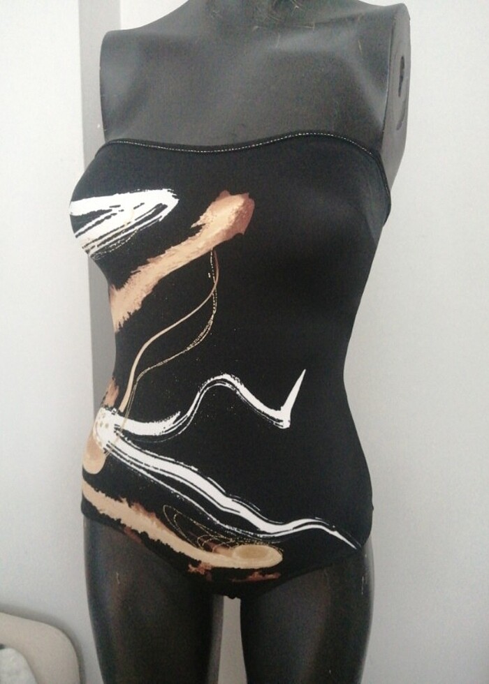 Kom mayo  - Görsel 5