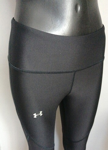 Under armour tayt 