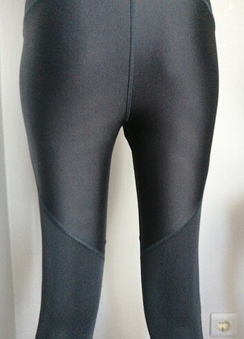 m Beden Under armour tayt
