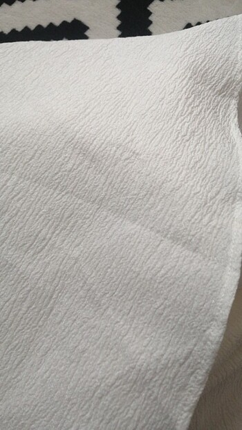 BCBG Max Azria abiye elbise - Görsel 11