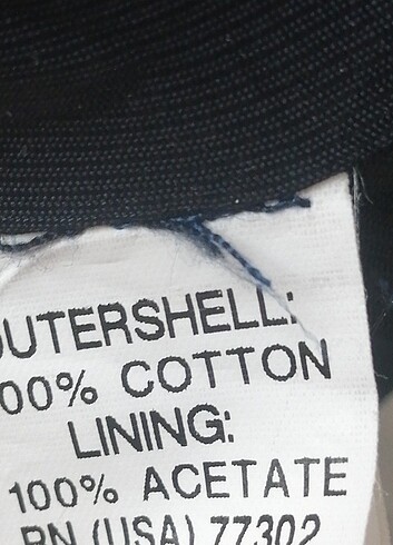 ZARA ELBİSE  - Görsel 10