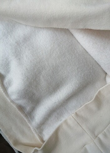 H&M sweatshirt - Görsel 5