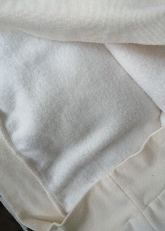 H&M sweatshirt  - Görsel 5