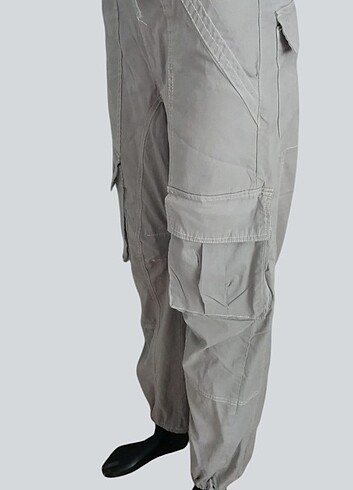 Zara pantolon  - Görsel 5