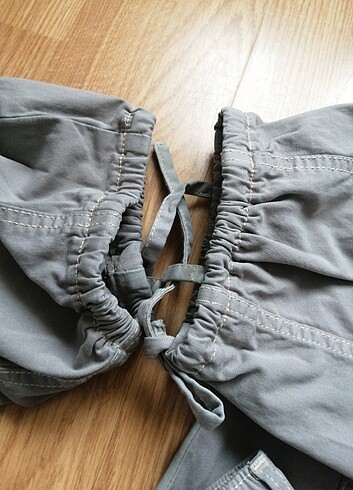 Zara pantolon  - Görsel 8