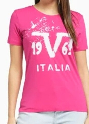 Versace Tshirt 