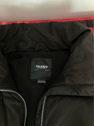 Pull and Bear pull&bear mont