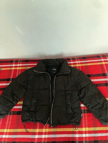 pull&bear mont