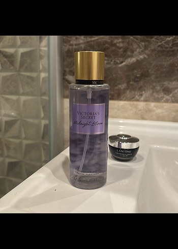 Victoria's Secret Midnight Bloom