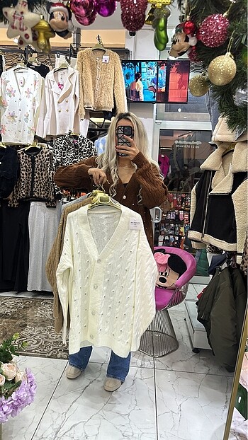 Tasli hirka
