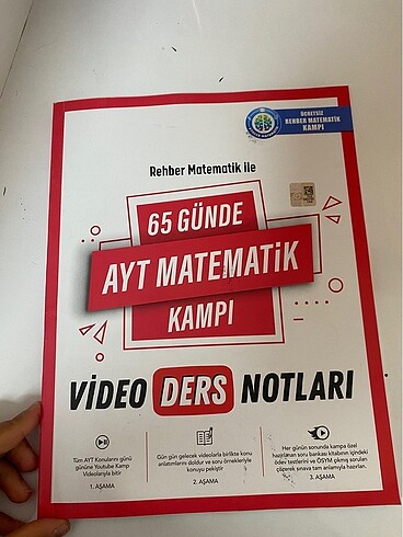 Kitap