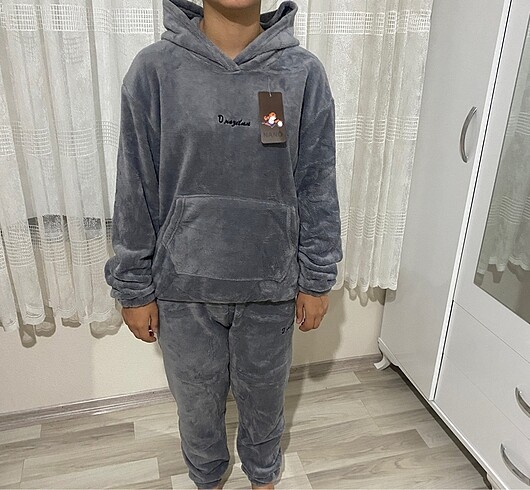 Diğer Takım