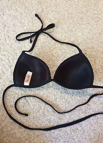 Penti Penti Bikini Üstü