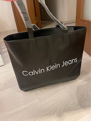 Calvin Klein Calvin klein çanta